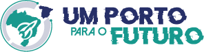 Um Porto para o Futuro